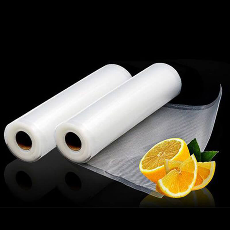 SOMY Wholesale vacuum sealer roll for Shipping and Logistics