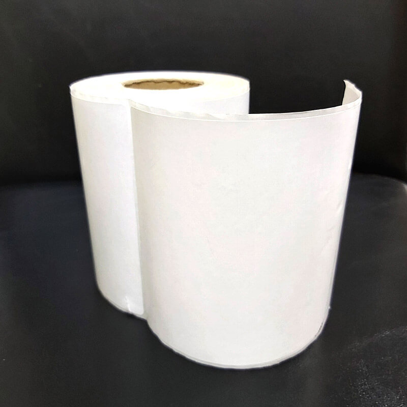 Thermal Label 